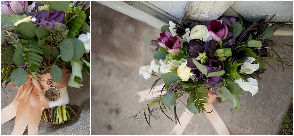 styled shoot_0043
