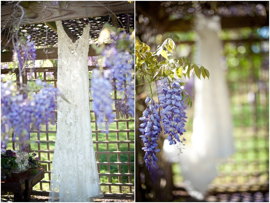styled shoot_0044