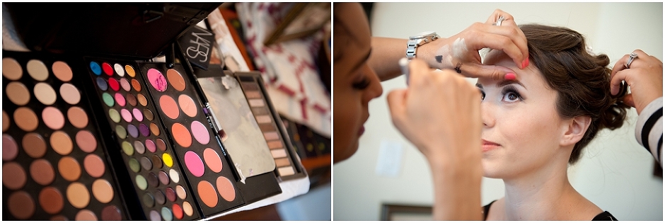 styled shoot_0052