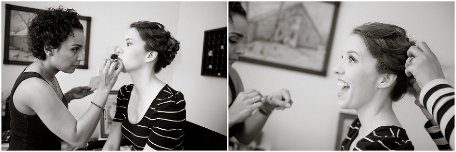styled shoot_0053