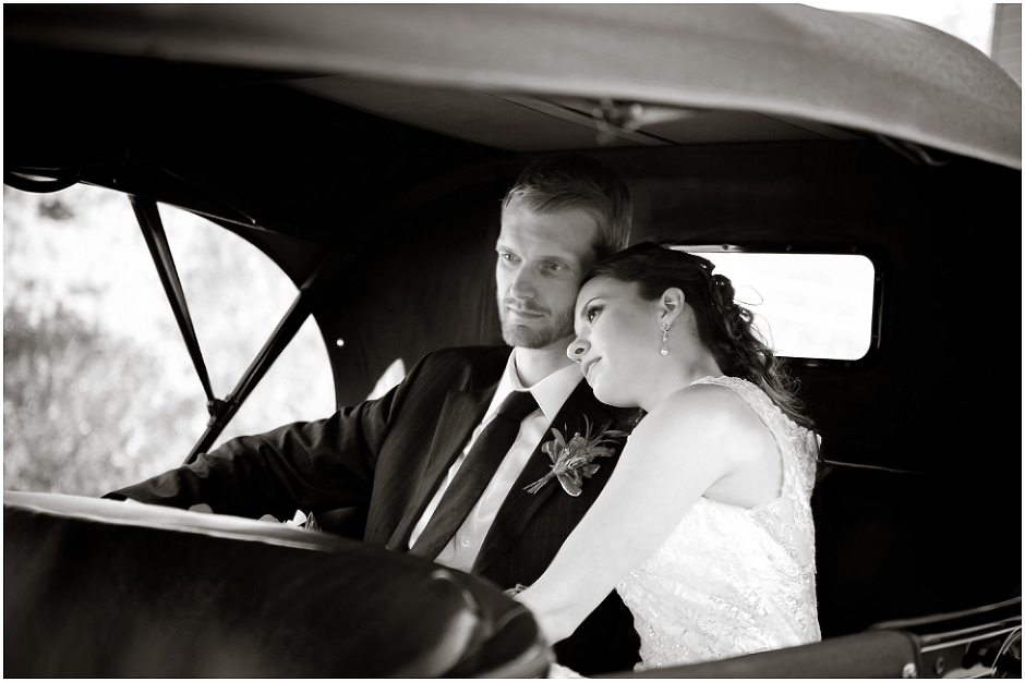styled shoot_0054