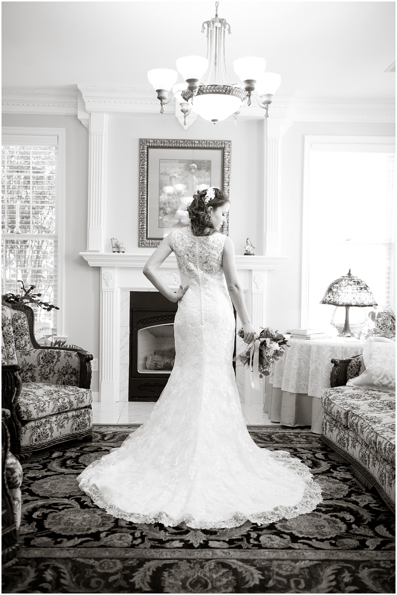 styled shoot_0058