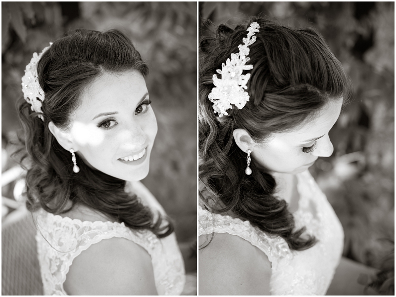 styled shoot_0059