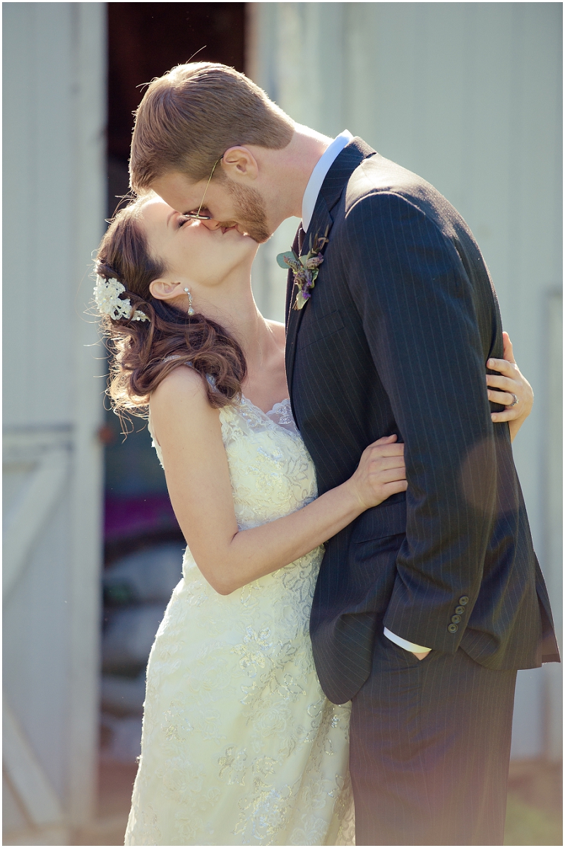styled shoot_0060