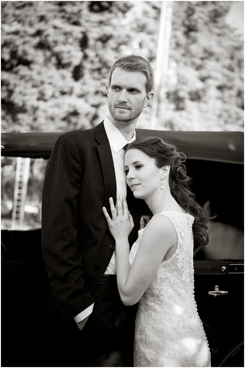 styled shoot_0061