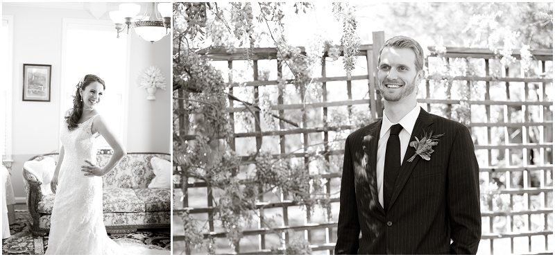 styled shoot_0062