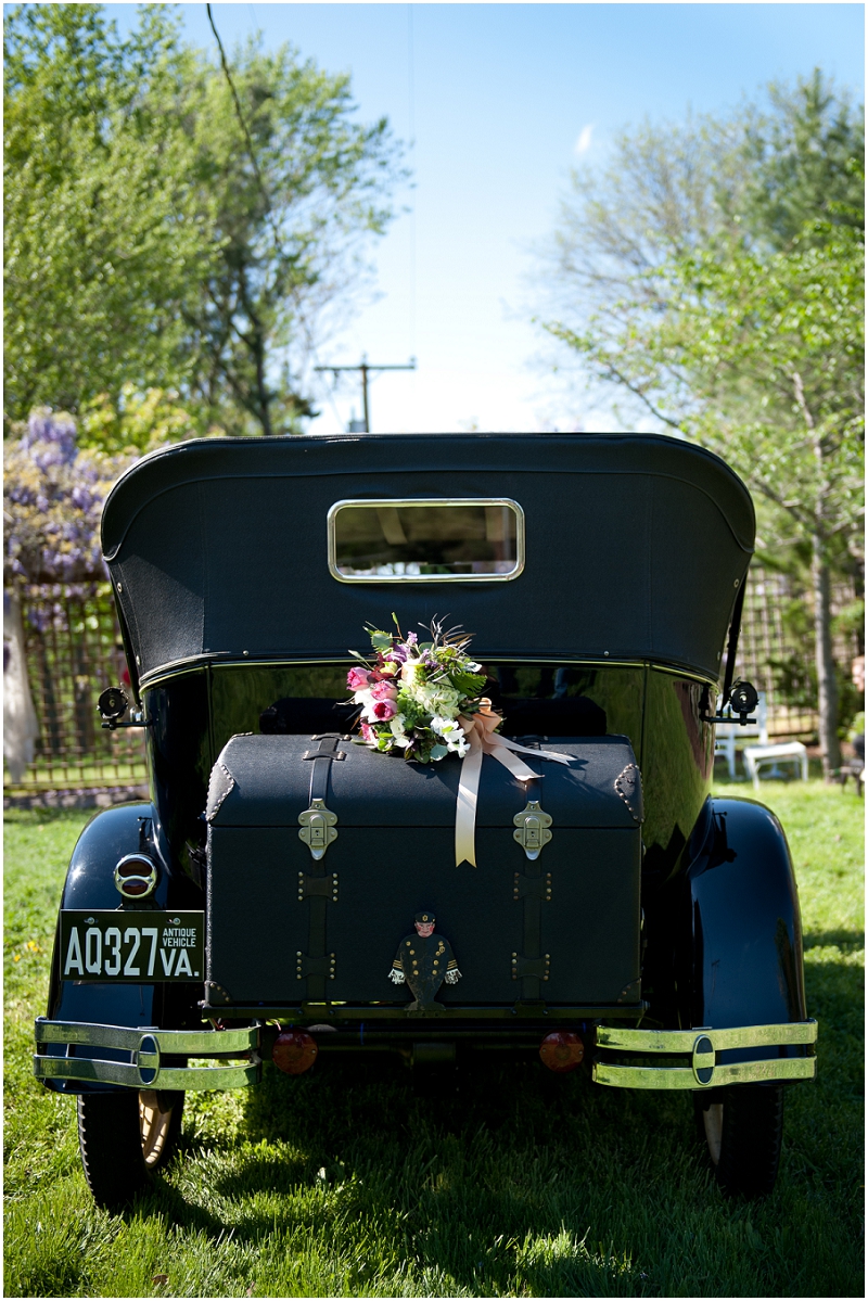 styled shoot_0064