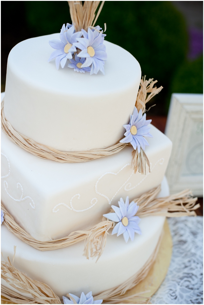 styled shoot_0065
