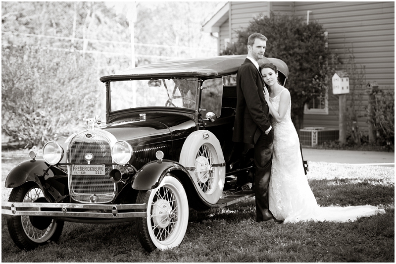 styled shoot_0068