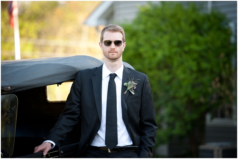 styled shoot_0069