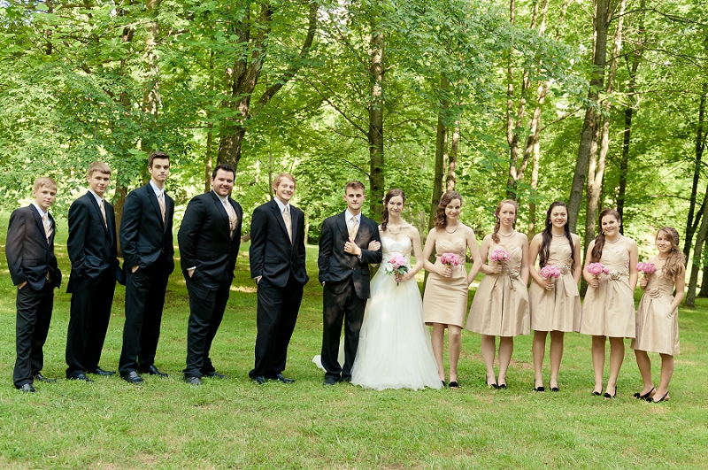 2013-06-20_0023