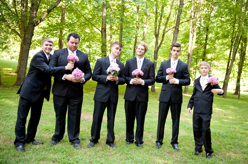 2013-06-20_0028