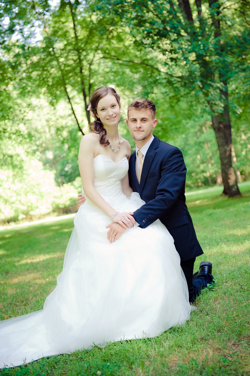 2013-06-20_0033