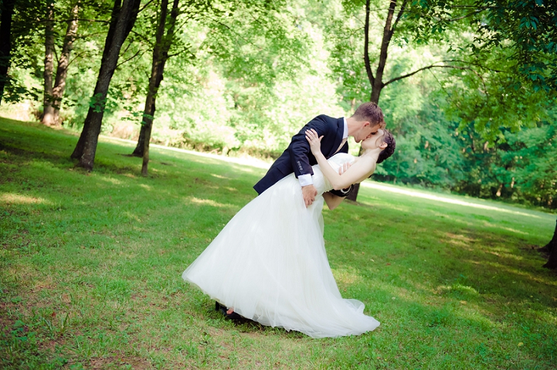 2013-06-20_0038