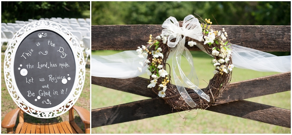 Laurens Wedding2