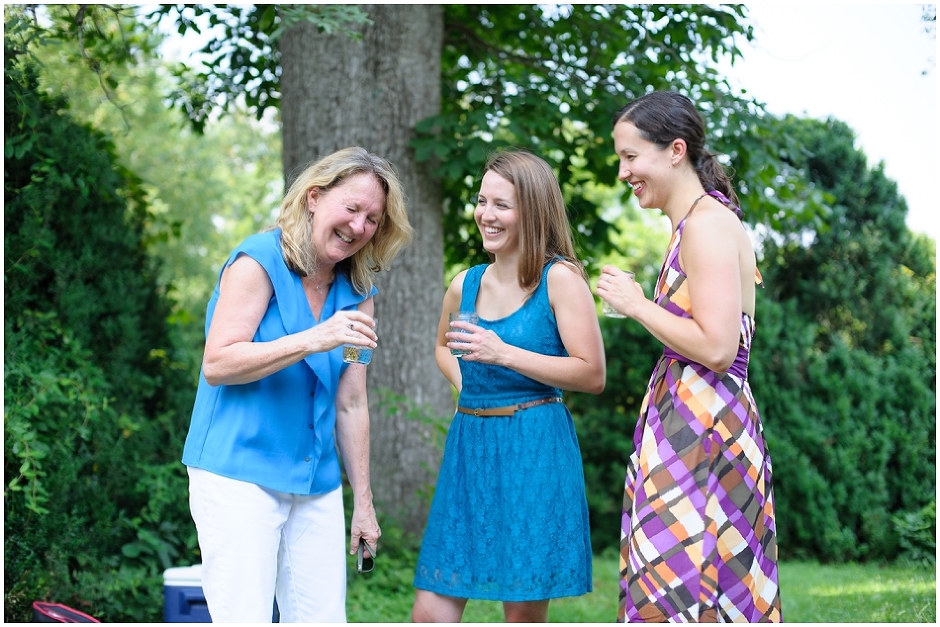 B-dayPicnic-110