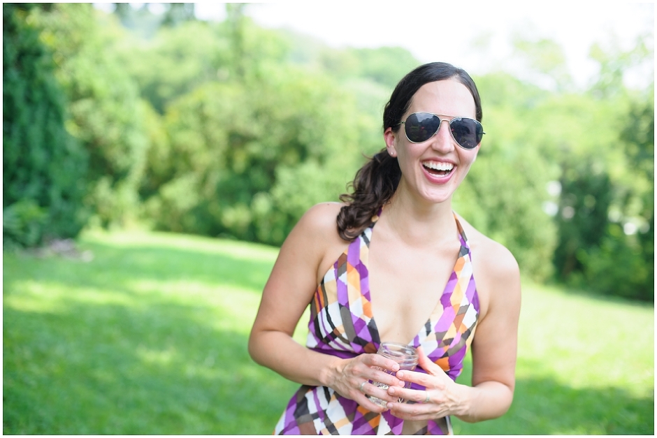 B-dayPicnic-111