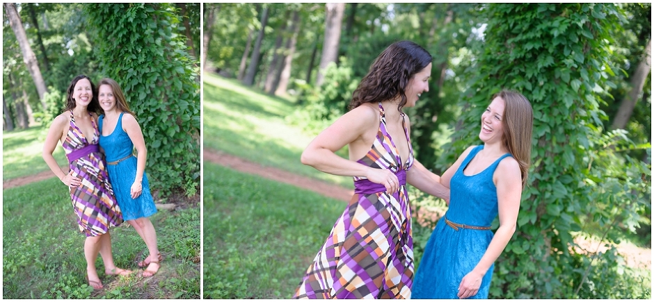 B-dayPicnic-64