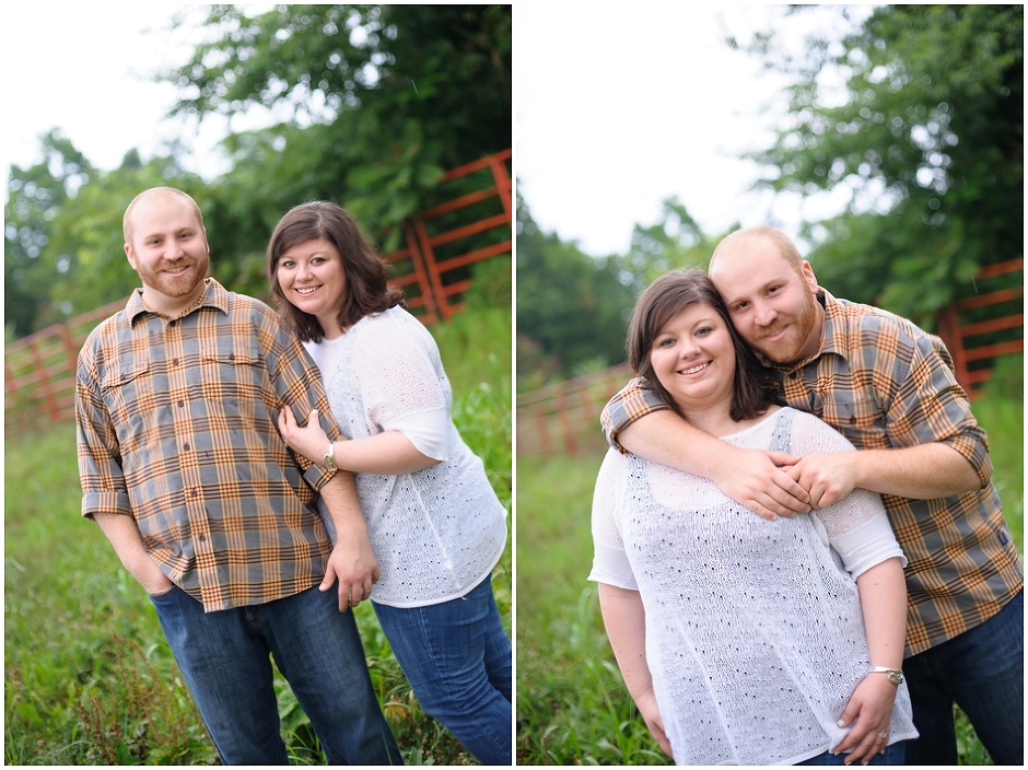 Engagement session (11 of 99)