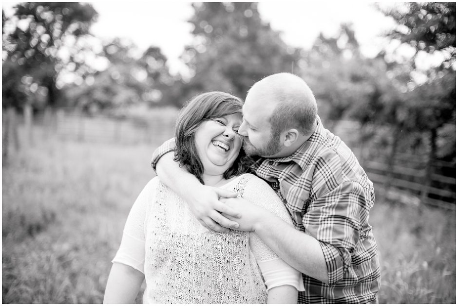 Engagement session (16 of 99)-2