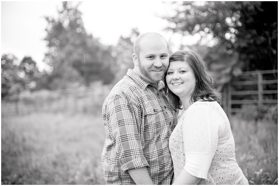 Engagement session (26 of 99)-2