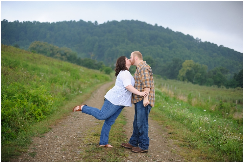 Engagement session (69 of 99)