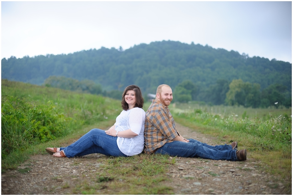 Engagement session (84 of 99)