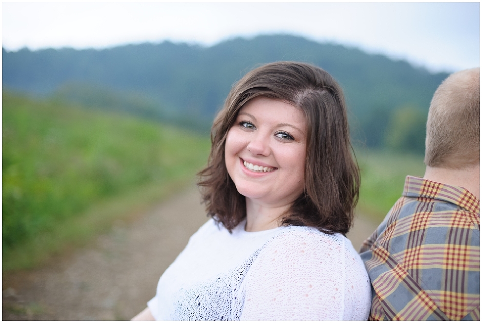 Engagement session (87 of 99)