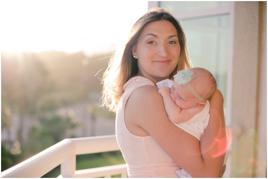 Cara Newborn-10