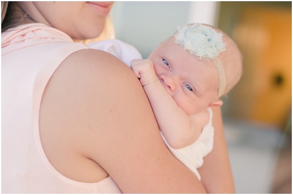Cara Newborn-11