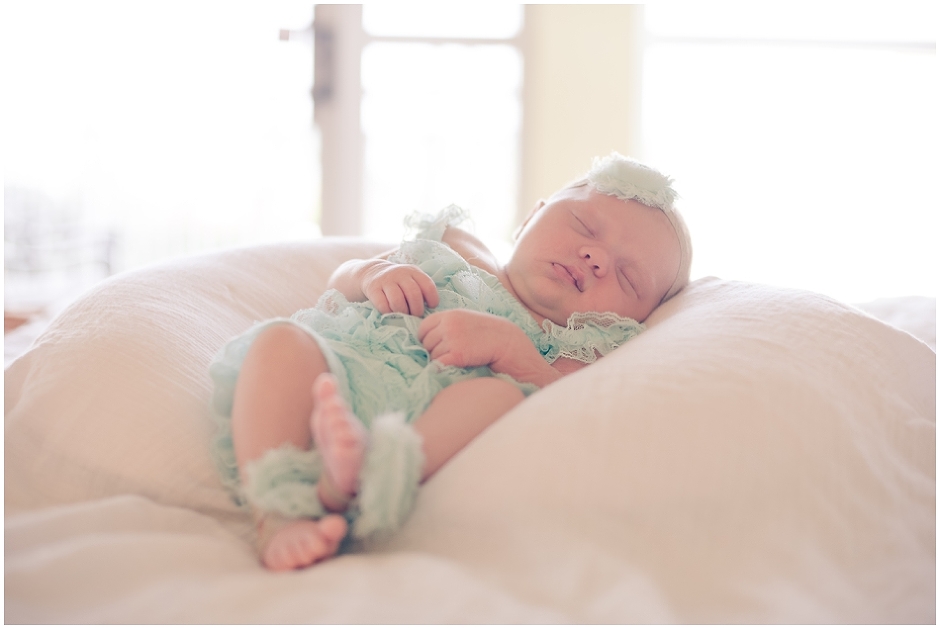 Cara Newborn-16