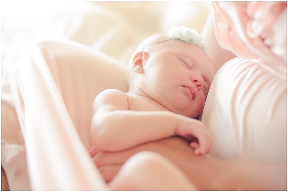 Cara Newborn-2