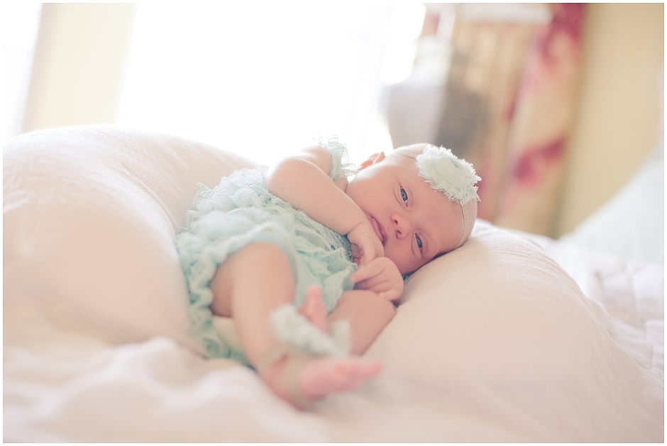 Cara Newborn-28
