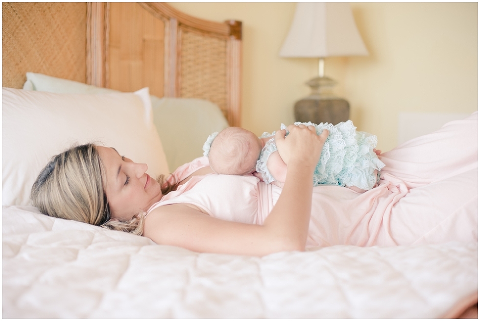 Cara Newborn-30