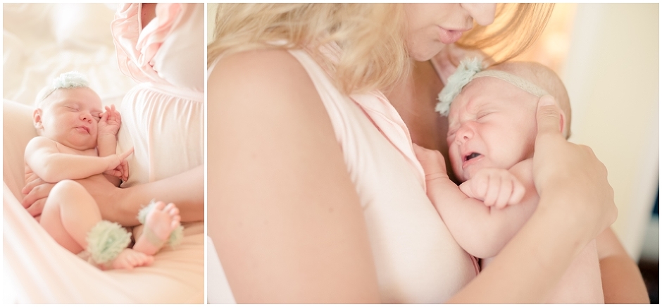 Cara Newborn-4