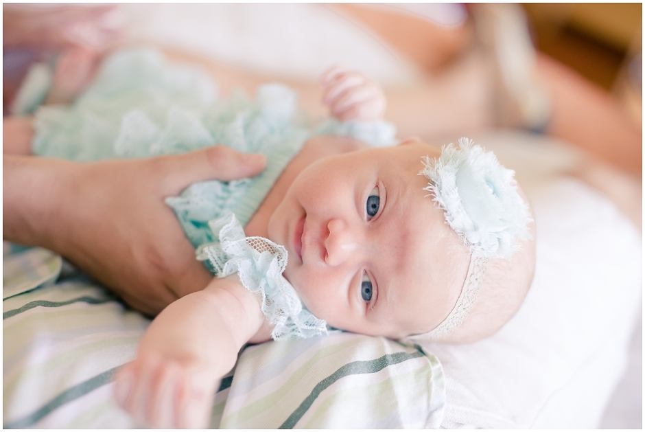 Cara Newborn-49