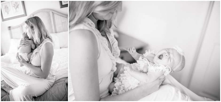 Cara Newborn-5