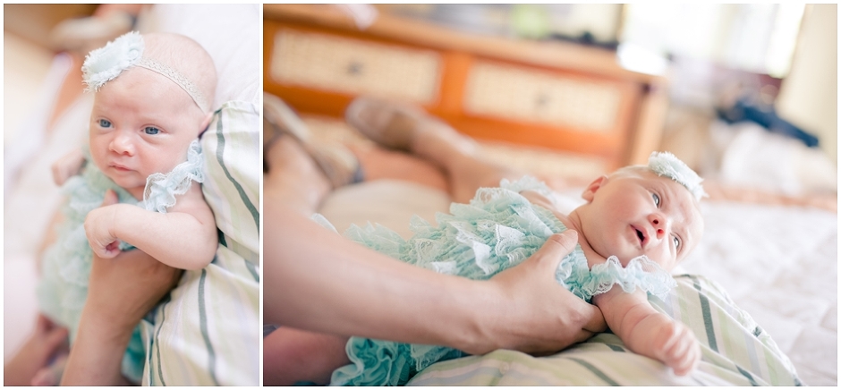 Cara Newborn-50