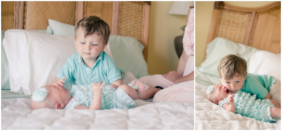 Cara Newborn-62