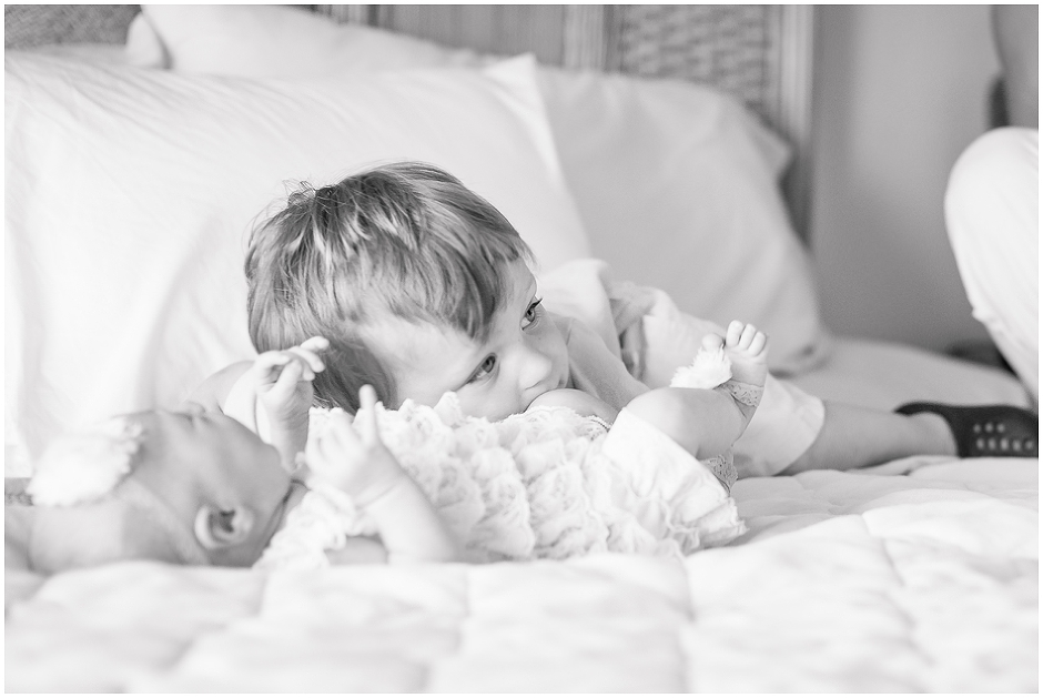 Cara Newborn-64