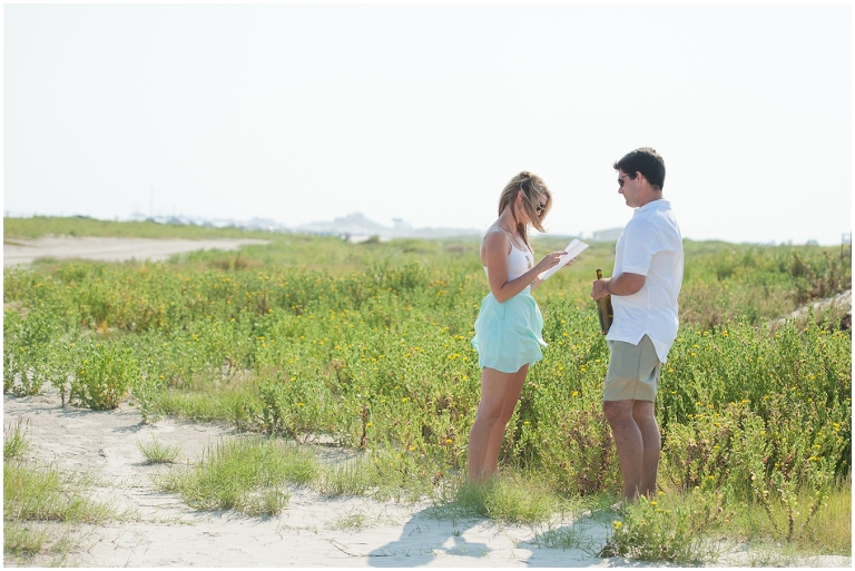 Chris and Miranda-11