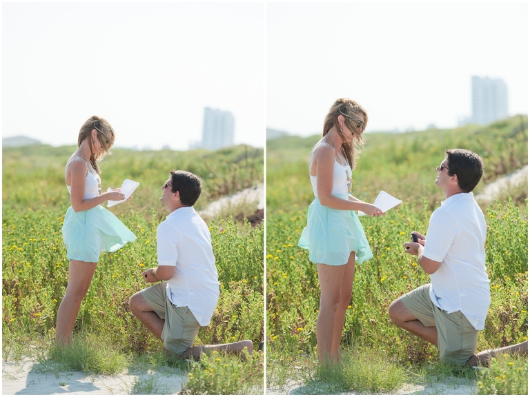 Chris and Miranda-12