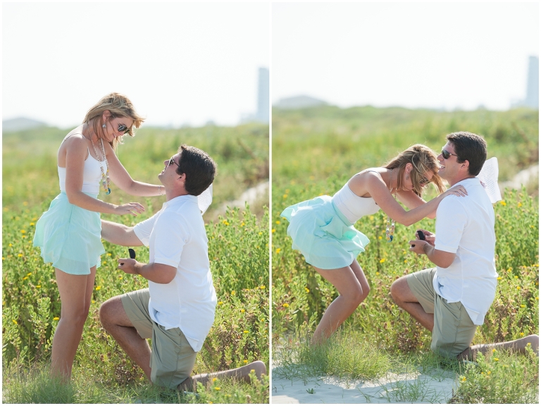 Chris and Miranda-16