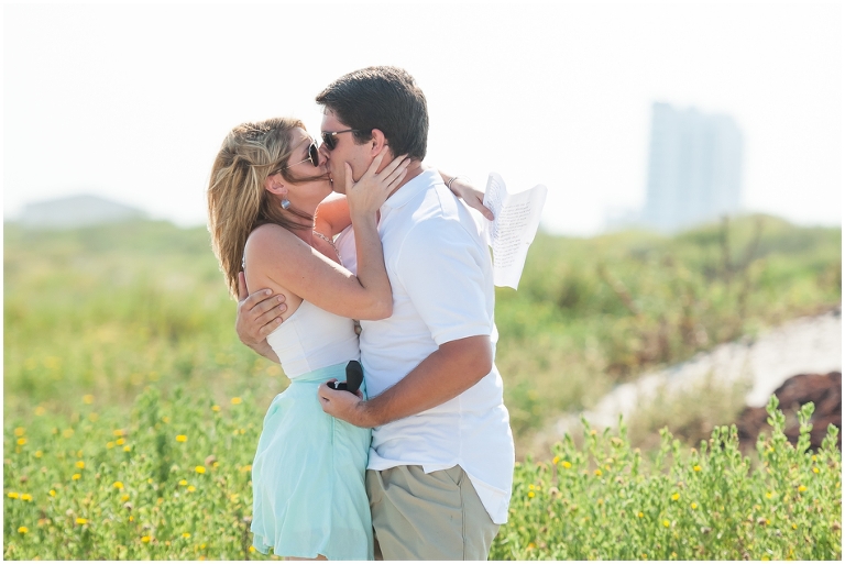 Chris and Miranda-18