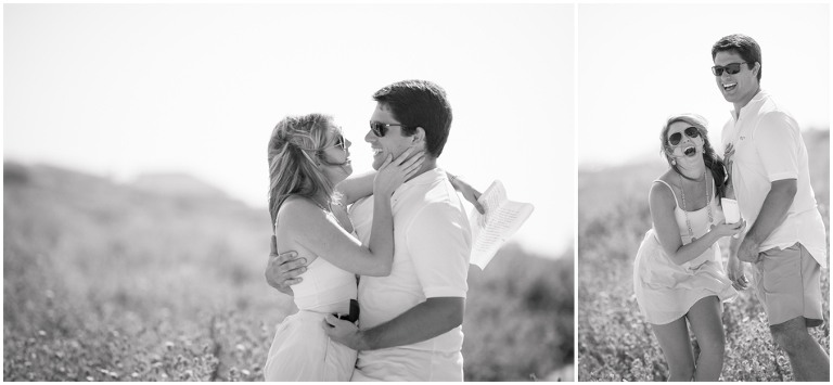 Chris and Miranda-19