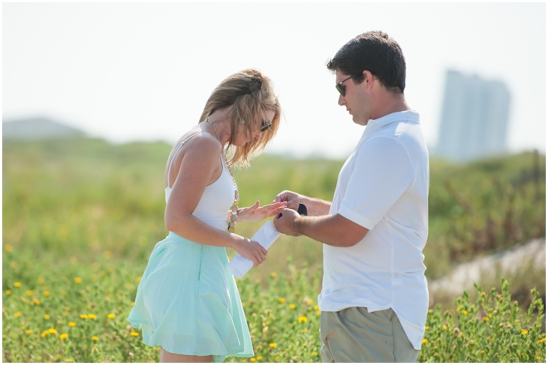 Chris and Miranda-21