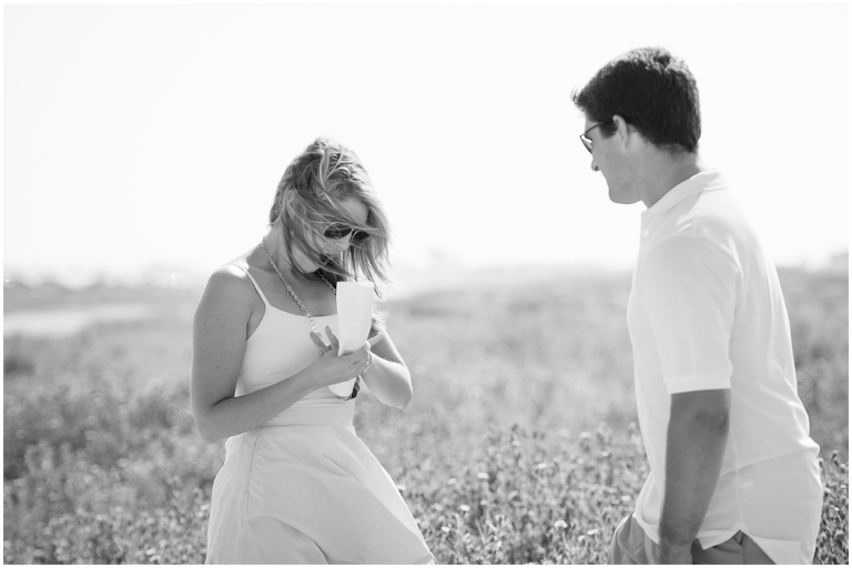 Chris and Miranda-23