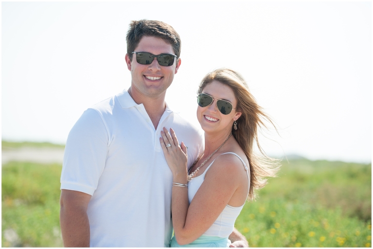 Chris and Miranda-27