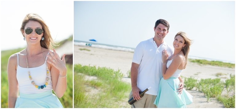 Chris and Miranda-28