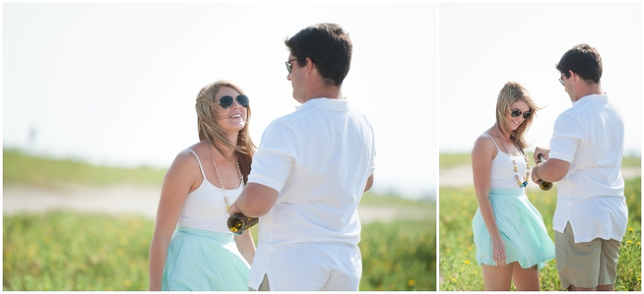 Chris and Miranda-3